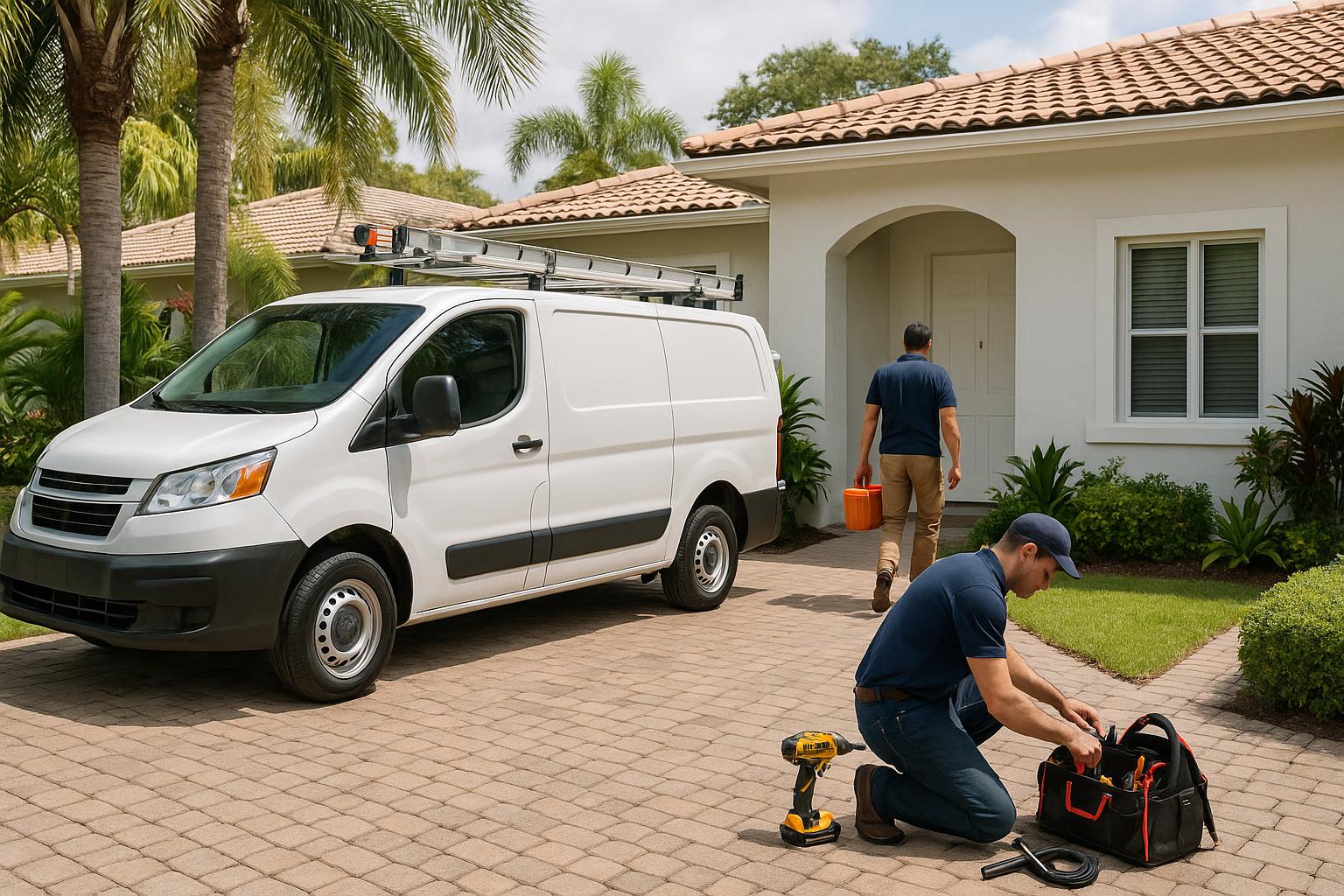 Apex Foundation Contractors