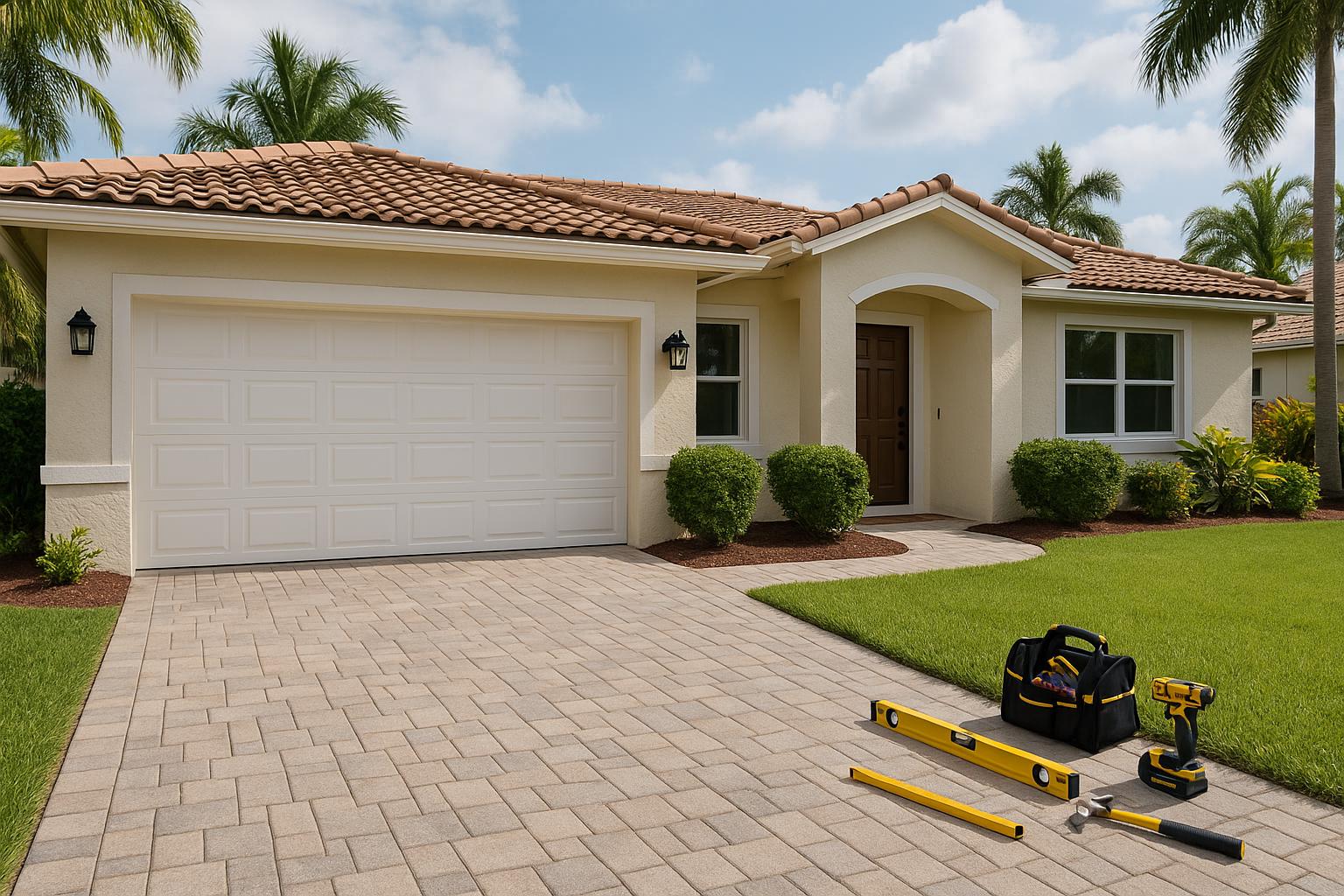 Apex Foundation Contractors local service coverage in Fort Lauderdale