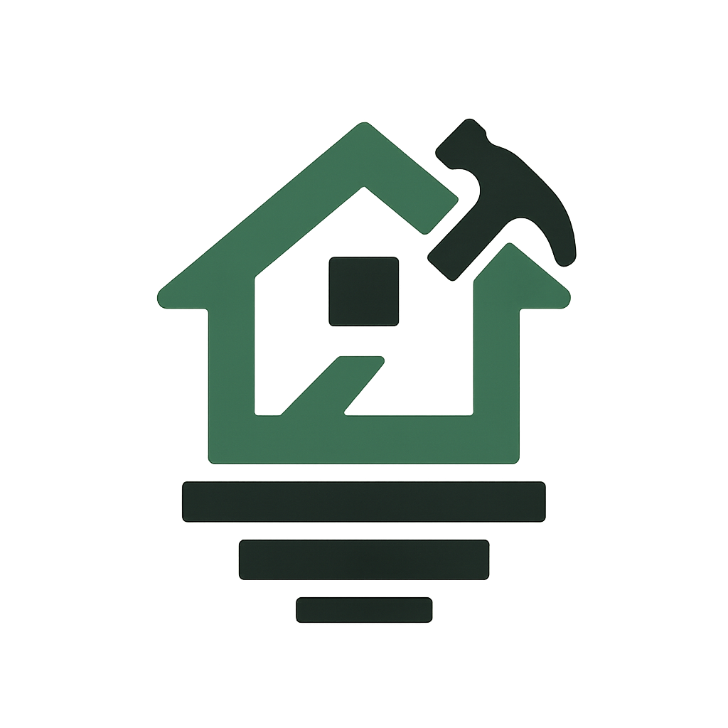 Apex Foundation Contractors logo